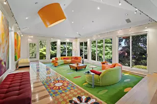 11 Beachside Common, Westport, CT 06880 - Photo 11