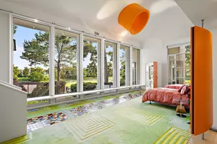 11 Beachside Common, Westport, CT 06880 - Photo 19