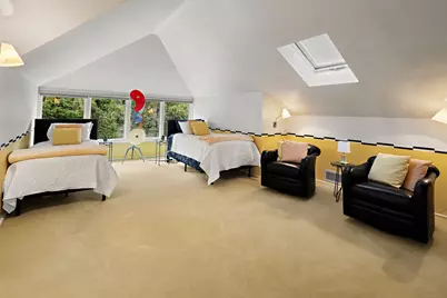 11 Beachside Common, Westport, CT 06880 - Photo 33