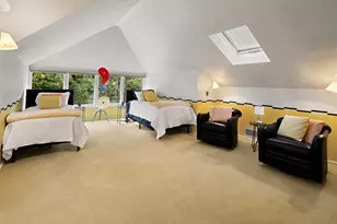 11 Beachside Common, Westport, CT 06880 - Photo 33