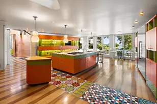 11 Beachside Common, Westport, CT 06880 - Photo 13