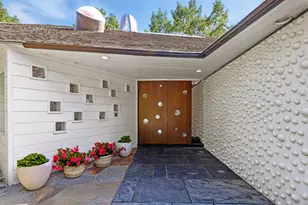 11 Beachside Common, Westport, CT 06880 - Photo 7