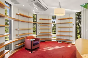 11 Beachside Common, Westport, CT 06880 - Photo 25