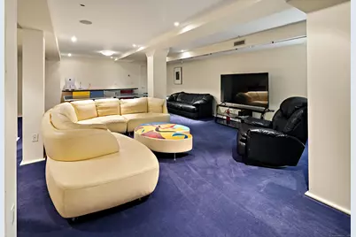 11 Beachside Common, Westport, CT 06880 - Photo 35