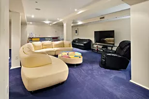 11 Beachside Common, Westport, CT 06880 - Photo 35