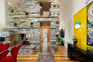 11 Beachside Common, Westport, CT 06880 - Photo 17