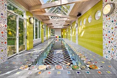 11 Beachside Common, Westport, CT 06880 - Photo 27