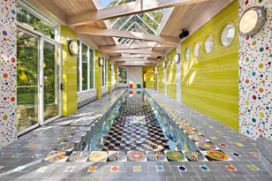 11 Beachside Common, Westport, CT 06880 - Photo 27