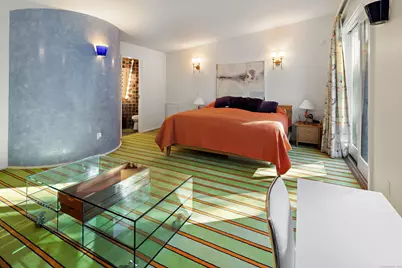 11 Beachside Common, Westport, CT 06880 - Photo 31