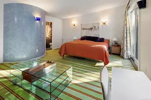 11 Beachside Common, Westport, CT 06880 - Photo 31