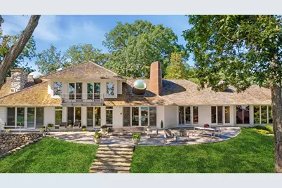 11 Beachside Common, Westport, CT 06880 - Photo 5