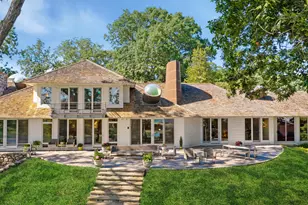 11 Beachside Common, Westport, CT 06880 - Photo 5