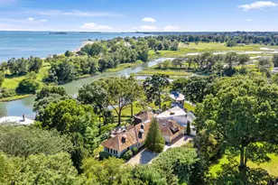 11 Beachside Common, Westport, CT 06880 - Photo 3