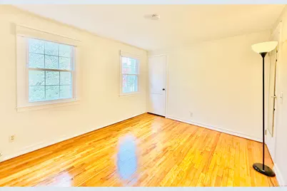171 Sylvan Knoll Road, Stamford, CT 06902 - Photo 11