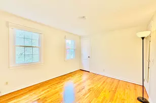 171 Sylvan Knoll Rd, Stamford, CT 06902 - Photo 11