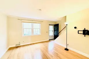 171 Sylvan Knoll Rd, Stamford, CT 06902 - Photo 3