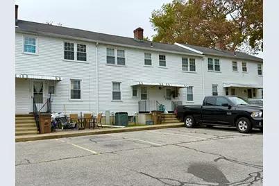 171 Sylvan Knoll Road, Stamford, CT 06902 - Photo 21