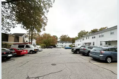 171 Sylvan Knoll Road, Stamford, CT 06902 - Photo 23