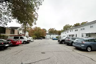 171 Sylvan Knoll Rd, Stamford, CT 06902 - Photo 23