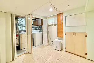 171 Sylvan Knoll Rd, Stamford, CT 06902 - Photo 19