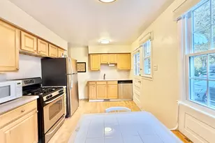 171 Sylvan Knoll Rd, Stamford, CT 06902 - Photo 9