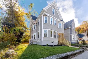 7 Florence St, Putnam, CT 06260 - Photo 3