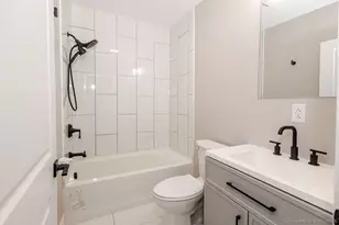 7 Florence St, Putnam, CT 06260 - Photo 25