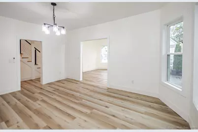 7 Florence Street, Putnam, CT 06260 - Photo 19