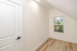 7 Florence St, Putnam, CT 06260 - Photo 33