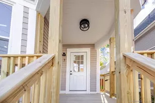 7 Florence St, Putnam, CT 06260 - Photo 9