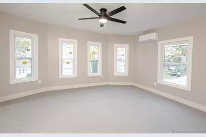 7 Florence Street, Putnam, CT 06260 - Photo 37