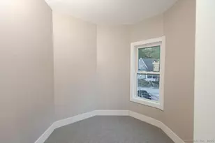 7 Florence St, Putnam, CT 06260 - Photo 35