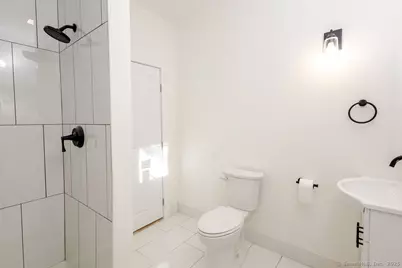 7 Florence Street, Putnam, CT 06260 - Photo 27