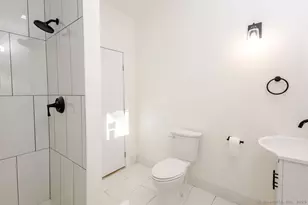 7 Florence St, Putnam, CT 06260 - Photo 27