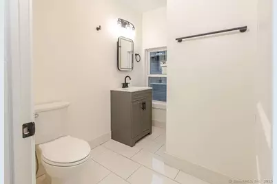 7 Florence Street, Putnam, CT 06260 - Photo 23