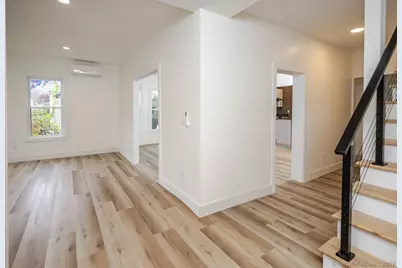 7 Florence Street, Putnam, CT 06260 - Photo 21