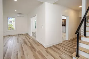 7 Florence St, Putnam, CT 06260 - Photo 21