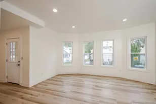 7 Florence St, Putnam, CT 06260 - Photo 15