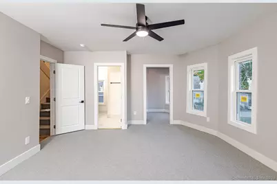 7 Florence Street, Putnam, CT 06260 - Photo 29