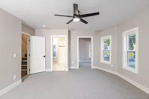 7 Florence St, Putnam, CT 06260 - Photo 29