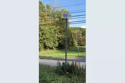 89 Canterbury Turnpike, Norwich, CT 06360 - Photo 13