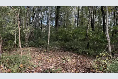 89 Canterbury Turnpike, Norwich, CT 06360 - Photo 15