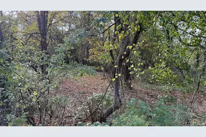 89 Canterbury Turnpike, Norwich, CT 06360 - Photo 7