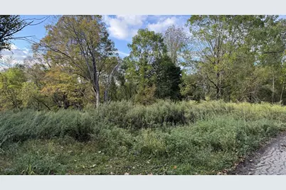 89 Canterbury Turnpike, Norwich, CT 06360 - Photo 9