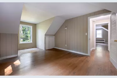 15 Laurel Hill Road, Ridgefield, CT 06877 - Photo 27