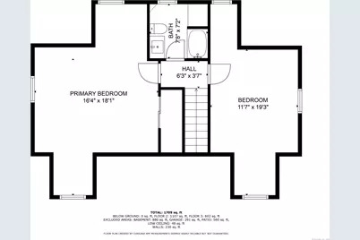 15 Laurel Hill Road, Ridgefield, CT 06877 - Photo 29