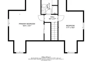 15 Laurel Hill Rd, Ridgefield, CT 06877 - Photo 29