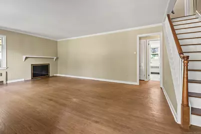 15 Laurel Hill Road, Ridgefield, CT 06877 - Photo 9