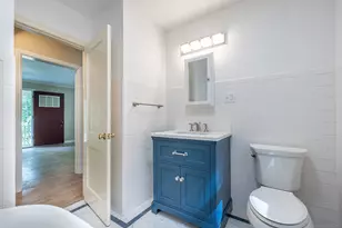 15 Laurel Hill Rd, Ridgefield, CT 06877 - Photo 13