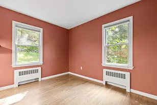 15 Laurel Hill Rd, Ridgefield, CT 06877 - Photo 17